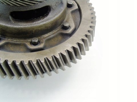MECHANIZM RÓŻNICOWY SKRZYNI BIEGÓW 408003 5 BIEGÓW TALBOT SAMBA RALLYE MECHANIZM RÓŻNICOWY SKRZYNI BIEGÓW 408003 5 BIEGÓW TALBOT SAMBA RALLYE