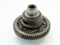 MECHANIZM RÓŻNICOWY SKRZYNI BIEGÓW 408003 5 BIEGÓW TALBOT SAMBA RALLYE