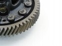 MECHANIZM RÓŻNICOWY SKRZYNI BIEGÓW 55-50SN 2.4 D VOLVO S60 S80 2 V70 S70 2