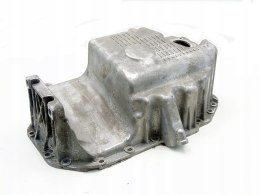 MISKA OLEJU 1.4 16V FABIA POLO 4 9N IBIZA 3 CORDOBA A2 LUPO 032103603AA