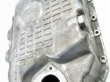 MISKA OLEJU 1.4 16V FABIA POLO 4 9N IBIZA 3 CORDOBA A2 LUPO 032103603AA