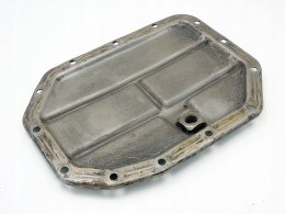 MISKA OLEJU OBUDOWA SKRZYNI BIEGÓW 408003 5 BIEGÓW TALBOT SAMBA RALLYE