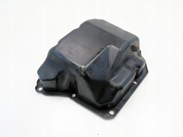 MISKA OLEJU SKRZYNI BIEGÓW 55-50SN 2.4 D VOLVO S60 S80 2 V70 2 S70 2