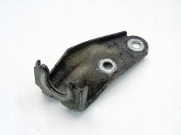 MOCOWANIE LINKI SKRZYNI BIEGÓW 55-50SN 2.4 D VOLVO S60 S80 V70 S70 9176496