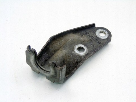 MOCOWANIE LINKI SKRZYNI BIEGÓW 55-50SN 2.4 D VOLVO S60 S80 V70 S70 9176496 MOCOWANIE LINKI SKRZYNI BIEGÓW 55-50SN 2.4 D VOLVO S60 S80 V70 S70 9176496