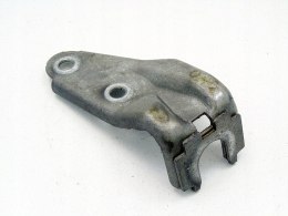 MOCOWANIE LINKI SKRZYNI BIEGÓW 55-50SN 2.4 D VOLVO S60 S80 V70 S70 9176496