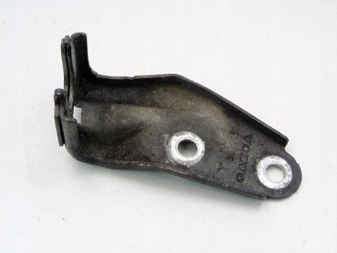 MOCOWANIE LINKI SKRZYNI BIEGÓW 55-50SN 2.4 D VOLVO S60 S80 V70 S70 9176496 MOCOWANIE LINKI SKRZYNI BIEGÓW 55-50SN 2.4 D VOLVO S60 S80 V70 S70 9176496