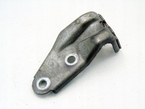 MOCOWANIE LINKI SKRZYNI BIEGÓW 55-50SN 2.4 D VOLVO S60 S80 V70 S70 9176496 MOCOWANIE LINKI SKRZYNI BIEGÓW 55-50SN 2.4 D VOLVO S60 S80 V70 S70 9176496
