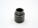 NAKRĘTKA KOŁA POMPY WTRYSKOWEJ 2.0 D BMW E46 E39 320 520 318 D 204D1