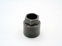 NAKRĘTKA KOŁA POMPY WTRYSKOWEJ 2.0 D BMW E46 E39 320 520 318 D 204D1