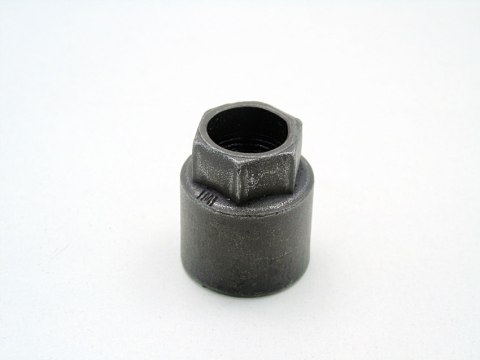 NAKRĘTKA KOŁA POMPY WTRYSKOWEJ 2.0 D BMW E46 E39 320 520 318 D 204D1 NAKRĘTKA KOŁA POMPY WTRYSKOWEJ 2.0 D BMW E46 E39 320 520 318 D 204D1