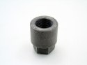 NAKRĘTKA KOŁA POMPY WTRYSKOWEJ 2.0 D BMW E46 E39 320 520 318 D 204D1