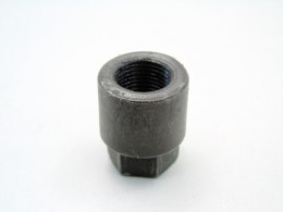 NAKRĘTKA KOŁA POMPY WTRYSKOWEJ 2.0 D BMW E46 E39 320 520 318 D 204D1