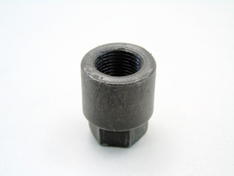 NAKRĘTKA KOŁA POMPY WTRYSKOWEJ 2.0 D BMW E46 E39 320 520 318 D 204D1 NAKRĘTKA KOŁA POMPY WTRYSKOWEJ 2.0 D BMW E46 E39 320 520 318 D 204D1