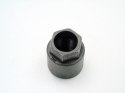 NAKRĘTKA KOŁA POMPY WTRYSKOWEJ 2.0 D BMW E46 E39 320 520 318 D 204D1