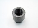 NAKRĘTKA KOŁA POMPY WTRYSKOWEJ 2.0 D BMW E46 E39 320 520 318 D 204D1