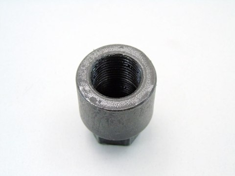 NAKRĘTKA KOŁA POMPY WTRYSKOWEJ 2.0 D BMW E46 E39 320 520 318 D 204D1 NAKRĘTKA KOŁA POMPY WTRYSKOWEJ 2.0 D BMW E46 E39 320 520 318 D 204D1