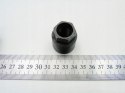 NAKRĘTKA KOŁA POMPY WTRYSKOWEJ 2.0 D BMW E46 E39 320 520 318 D 204D1