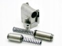 NAPINACZ ŁAŃCUCHA ROZRZĄDU 2.0 D BMW E46 E39 320 520 318 D 13.52 2246808