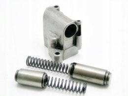 NAPINACZ ŁAŃCUCHA ROZRZĄDU 2.0 D BMW E46 E39 320 520 318 D 13.52 2246808