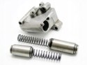 NAPINACZ ŁAŃCUCHA ROZRZĄDU 2.0 D BMW E46 E39 320 520 318 D 13.52 2246808