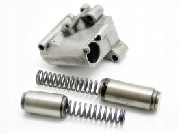 NAPINACZ ŁAŃCUCHA ROZRZĄDU 2.0 D BMW E46 E39 320 520 318 D 13.52 2246808