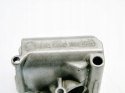 NAPINACZ ŁAŃCUCHA ROZRZĄDU 2.0 D BMW E46 E39 320 520 318 D 13.52 2246808