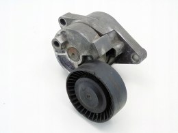 NAPINACZ PASKA 2.5 I BMW M54 325 525 E46 E39 E60 E61 E83 E85 X3 F-226008.2