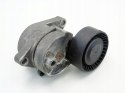 NAPINACZ PASKA 2.5 I BMW M54 325 525 E46 E39 E60 E61 E83 E85 X3 F-226008.2