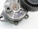 NAPINACZ PASKA 2.5 I BMW M54 325 525 E46 E39 E60 E61 E83 E85 X3 F-226008.2