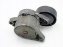NAPINACZ PASKA 2.5 I BMW M54 325 525 E46 E39 E60 E61 E83 E85 X3 F-226008.2