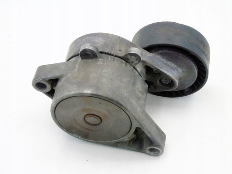NAPINACZ PASKA 2.5 I BMW M54 325 525 E46 E39 E60 E61 E83 E85 X3 F-226008.2 NAPINACZ PASKA 2.5 I BMW M54 325 525 E46 E39 E60 E61 E83 E85 X3 F-226008.2