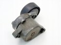 NAPINACZ PASKA 2.5 I BMW M54 325 525 E46 E39 E60 E61 E83 E85 X3 F-226008.2