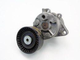NAPINACZ PASKA 2.5 I BMW M54 325 525 E46 E39 E60 E61 E83 E85 X3 F-230206