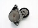 NAPINACZ PASKA 2.5 I BMW M54 325 525 E46 E39 E60 E61 E83 E85 X3 F-230206