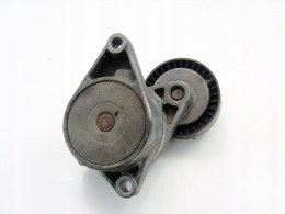 NAPINACZ PASKA 2.5 I BMW M54 325 525 E46 E39 E60 E61 E83 E85 X3 F-230206