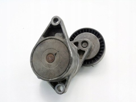NAPINACZ PASKA 2.5 I BMW M54 325 525 E46 E39 E60 E61 E83 E85 X3 F-230206 NAPINACZ PASKA 2.5 I BMW M54 325 525 E46 E39 E60 E61 E83 E85 X3 F-230206