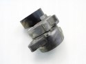 NAPINACZ PASKA 2.5 I BMW M54 325 525 E46 E39 E60 E61 E83 E85 X3 F-230206