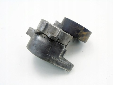 NAPINACZ PASKA 2.5 I BMW M54 325 525 E46 E39 E60 E61 E83 E85 X3 F-230206 NAPINACZ PASKA 2.5 I BMW M54 325 525 E46 E39 E60 E61 E83 E85 X3 F-230206