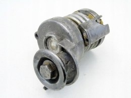 NAPINACZ PASKA NAPĘDOWEGO 1.4 16V FABIA POLO 4 9N IBIZA 3 CORDOBA A2 LUPO