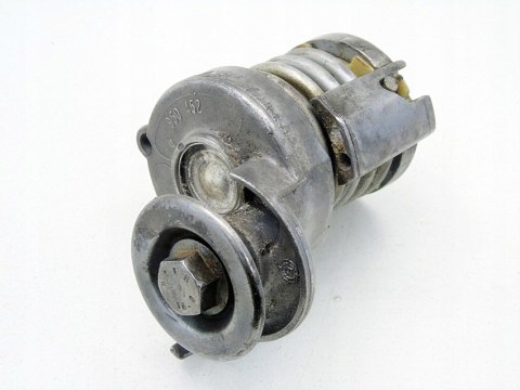 NAPINACZ PASKA NAPĘDOWEGO 1.4 16V FABIA POLO 4 9N IBIZA 3 CORDOBA A2 LUPO NAPINACZ PASKA NAPĘDOWEGO 1.4 16V FABIA POLO 4 9N IBIZA 3 CORDOBA A2 LUPO
