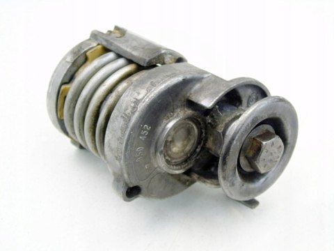 NAPINACZ PASKA NAPĘDOWEGO 1.4 16V FABIA POLO 4 9N IBIZA 3 CORDOBA A2 LUPO NAPINACZ PASKA NAPĘDOWEGO 1.4 16V FABIA POLO 4 9N IBIZA 3 CORDOBA A2 LUPO