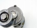 NAPINACZ PASKA NAPĘDOWEGO 1.4 16V FABIA POLO 4 9N IBIZA 3 CORDOBA A2 LUPO