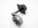 NAPINACZ PASKA NAPĘDOWEGO 2.0 D BMW E46 E39 320 520 318 D 204D1 2354037