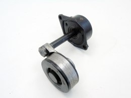 NAPINACZ PASKA NAPĘDOWEGO 2.0 D BMW E46 E39 320 520 318 D 204D1 2354037