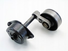 NAPINACZ PASKA NAPĘDOWEGO 2.0 D BMW E46 E39 320 520 318 D 204D1 2354037
