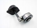 NAPINACZ PASKA NAPĘDOWEGO 2.0 D BMW E46 E39 320 520 318 D 204D1 2354037