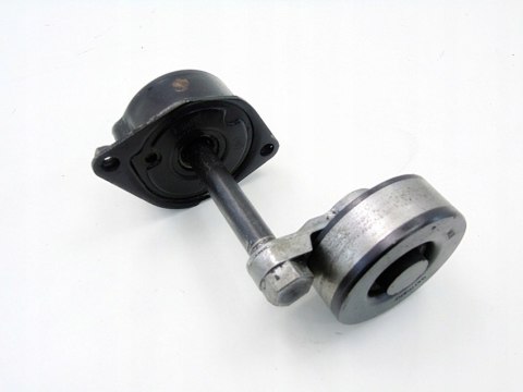 NAPINACZ PASKA NAPĘDOWEGO 2.0 D BMW E46 E39 320 520 318 D 204D1 2354037 NAPINACZ PASKA NAPĘDOWEGO 2.0 D BMW E46 E39 320 520 318 D 204D1 2354037