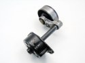 NAPINACZ PASKA NAPĘDOWEGO 2.0 D BMW E46 E39 320 520 318 D 204D1 2354037