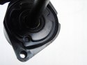 NAPINACZ PASKA NAPĘDOWEGO 2.0 D BMW E46 E39 320 520 318 D 204D1 2354037